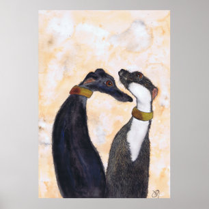 PÓSTER DOS ESTADOS UNIDOS