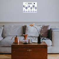 Dos fotos Mascotas cronología, fotos y leyendas