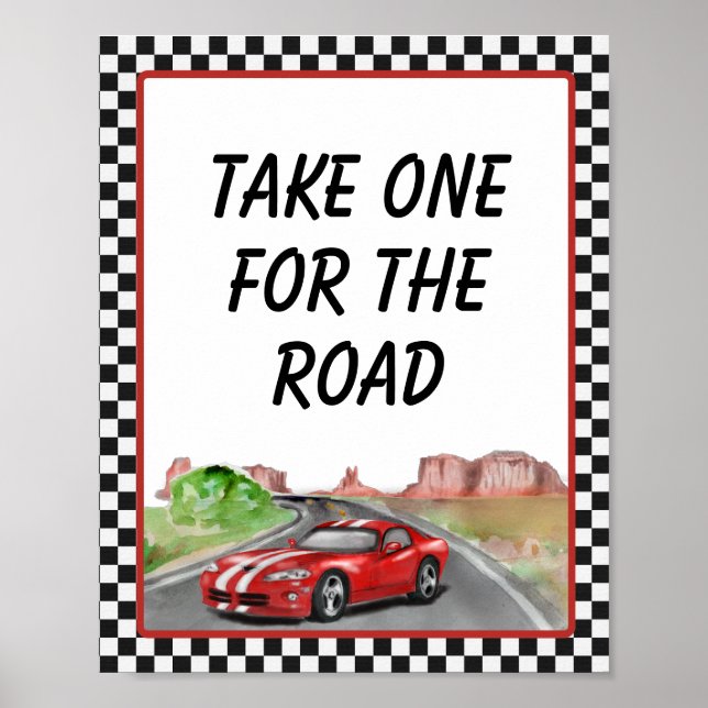 Póster Dos Rápidos dos Curiosos toman uno para el Poster  (Frente)