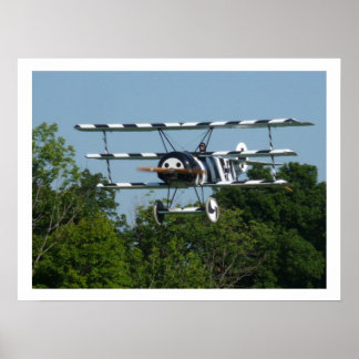 Póster DR.1 239/17 En Final!