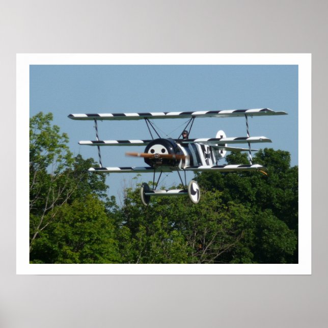 Póster DR.1 239/17 En Final! (Frente)