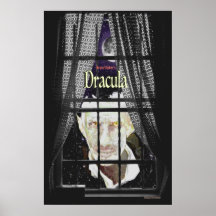 Drácula