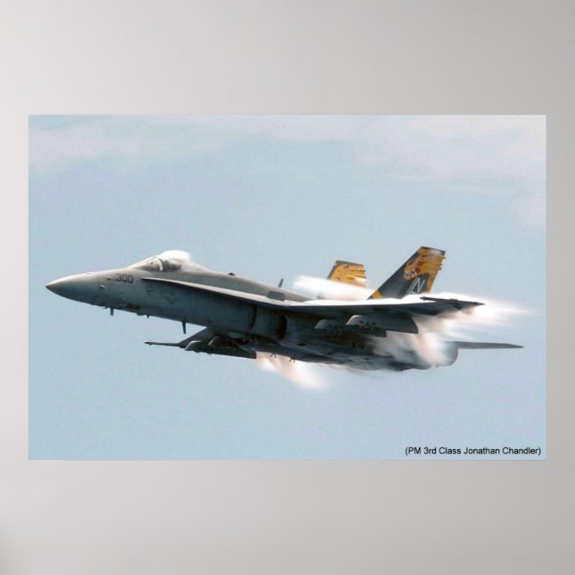 PÓSTER DRAGON BREATH (Frente)