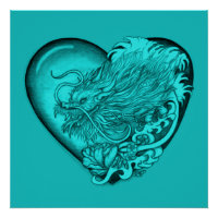 Dragon Heart