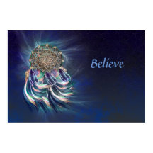 Dream Catcher . ... creer