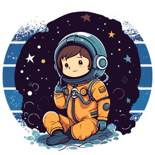 Póster Dreams Beyond