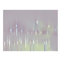 Dreamy Venice Italia