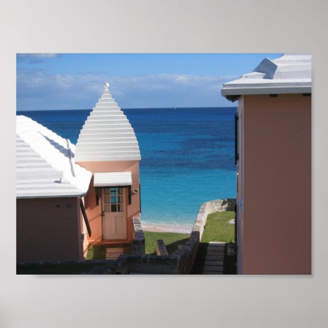 PÓSTER DREAMYFOTO (Frente)