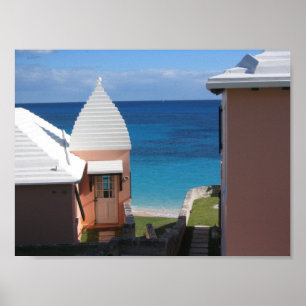 PÓSTER DREAMYPHOTO