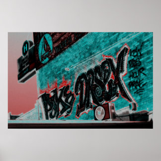 Póster DrSex