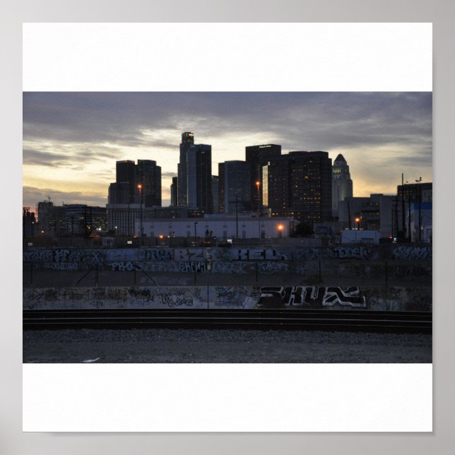 PÓSTER DSC_0719 (Frente)