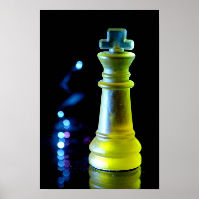 PÓSTER DSC_3041 (Frente)