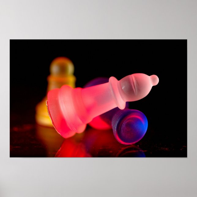 PÓSTER DSC_3084 (Frente)