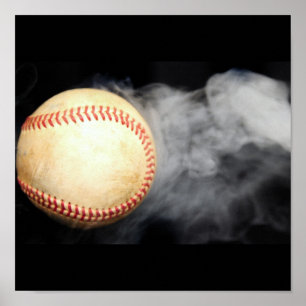 Póster DSC_7682_1883_Baseball copy