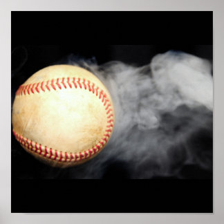 Póster DSC_7682_1883_Baseball copy