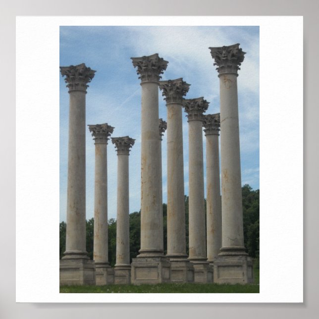 PÓSTER DSCN0459 (Frente)