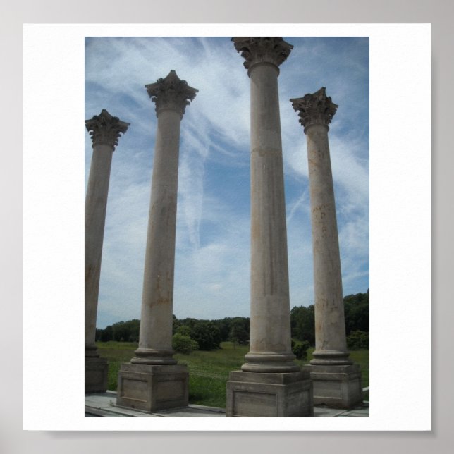 PÓSTER DSCN0470 (Frente)