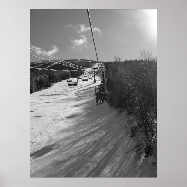 PÓSTER DSCN0471 (Frente)