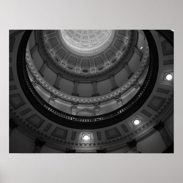 PÓSTER DSCN1820 (Frente)