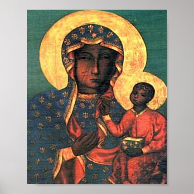 Póster dsfasfdasdf (Frente)