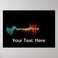 Dualidad de onda de partículas