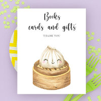 Ducado chino - libros, tarjetas y regalos