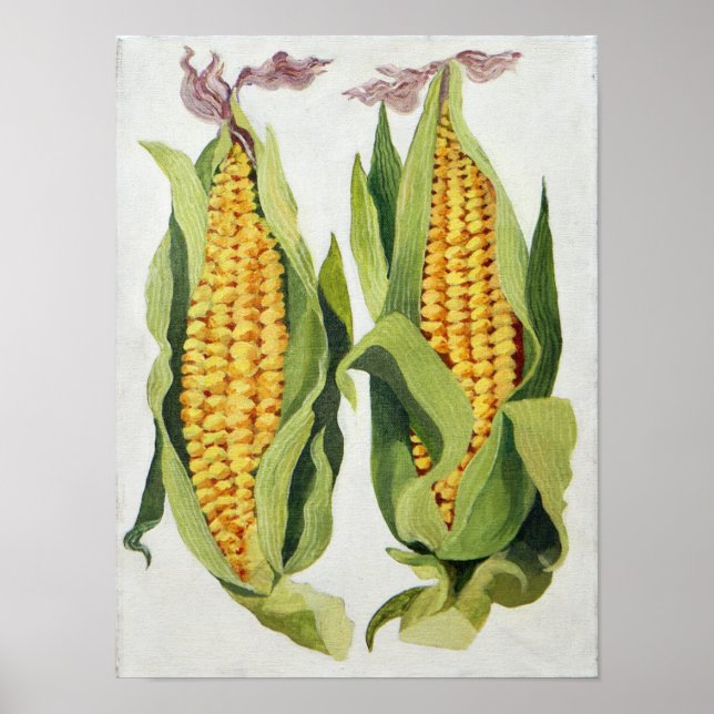 Póster Dulce 2013 (Frente)