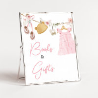 Dulce Baby Girl Boho Clothes libros y regalos