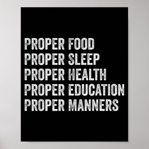 Póster Dulce Frase Positiva Motivacional Cita De Inspirac