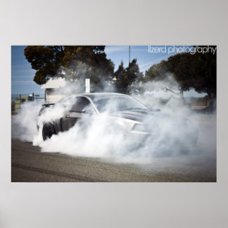 Póster Dupindermach1