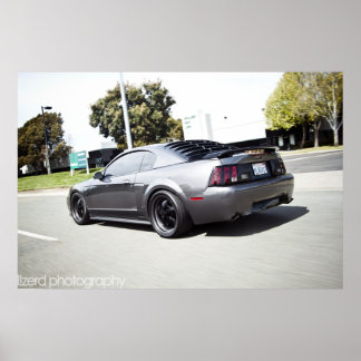 Póster dupindermach1