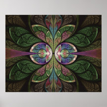 Duquesa de Sauchiehall