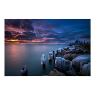 Póster Durante el fin de semana decidía salir de cama