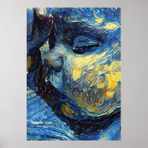 durmiendo nuevo mundo, en los brazos del amor.