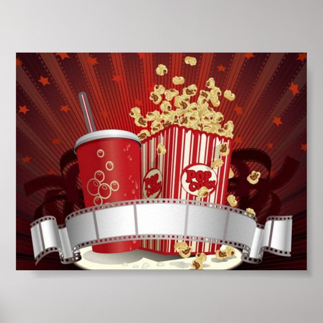 Póster dy01 (Frente)