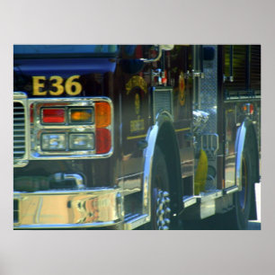 PÓSTER E36