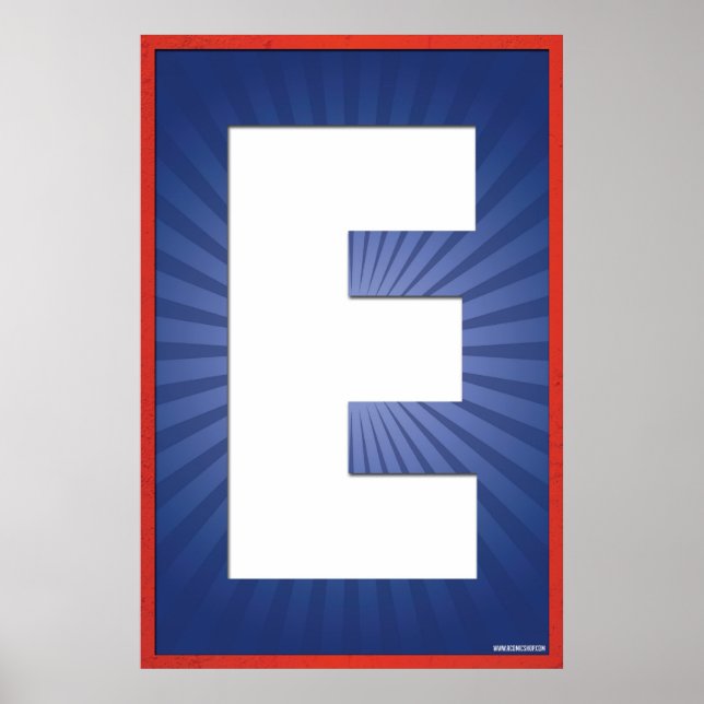 PÓSTER E. VOTACIÓN (Frente)