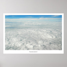 Póster Eartografía 8