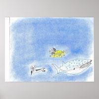 eco-arte