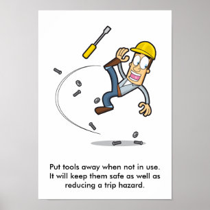 Póster Economía doméstica 003 del sitio