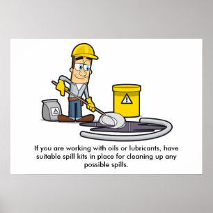 Póster Economía doméstica 004 del sitio