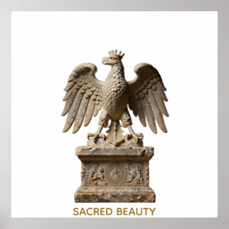 Póster Ecos espirituales del sagrado ritual pelasgo de