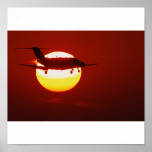 PÓSTER EDDL0936-1