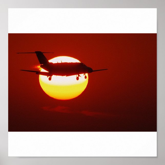 PÓSTER EDDL0936-1 (Frente)