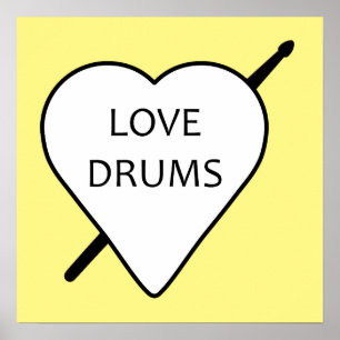 Póster Edición Especial Diseño Reversible Tote Bag