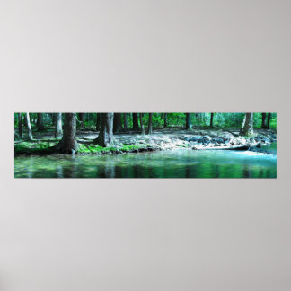 Póster *EDICIÓN LIMITADA* "Wonder"