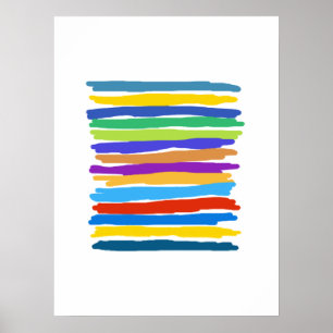 Póster Edison #1