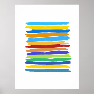 Póster Edison #2
