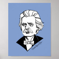 Edvard Grieg