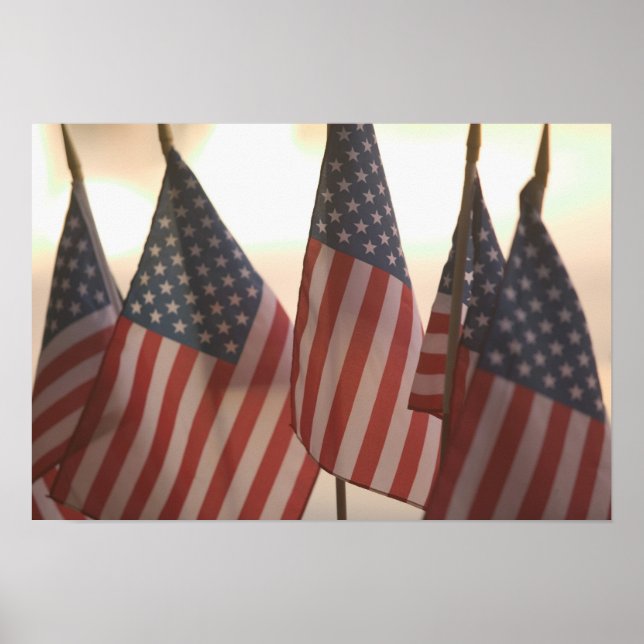 Póster EE.UU., California, Gold Country, Amador City: (Frente)